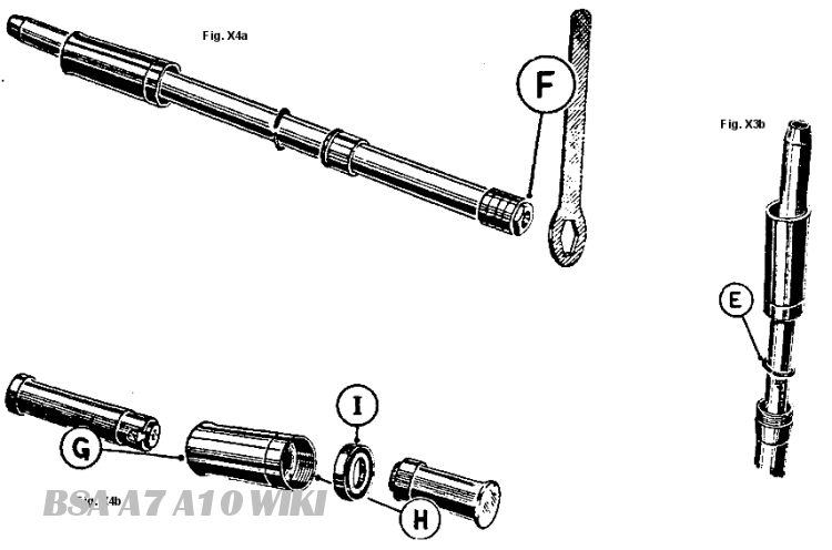 C11_telescopic_forks-img10.png