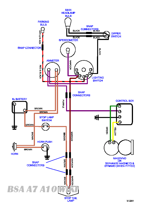 C20_wiring_diagrams-img3.png